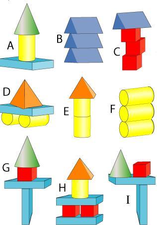 CPD Support Using Rich Mathematical Tasks CPD Support Using Rich Mathematical Tasks