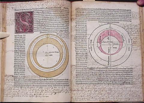 History of Trigonometry - Part 3