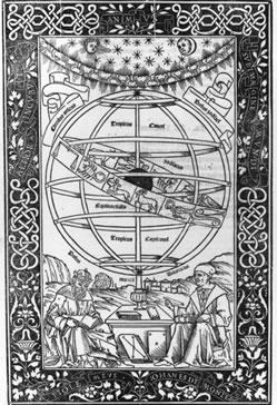 History of Trigonometry - Part 3