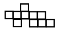 Area and perimeter