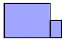 Perimeter Expressions