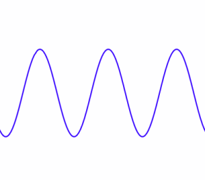 Polar Bearings