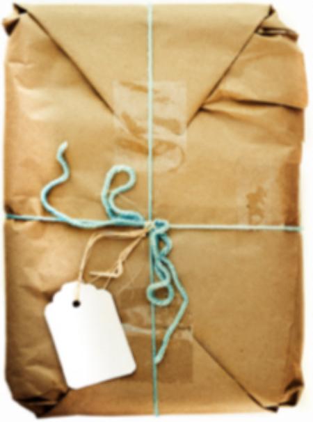 EYFS Measures for pictures