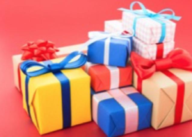 EYFS Measures for pictures