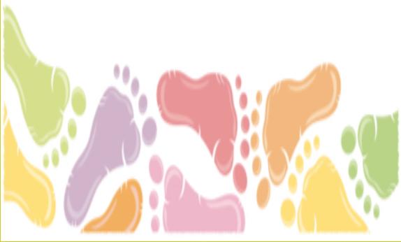 EYFS Shape for Pictures