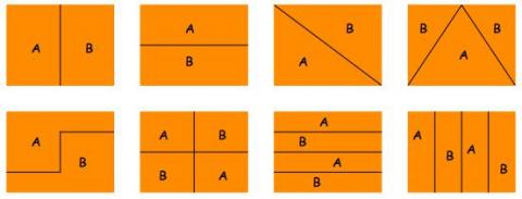 Early Fraction development