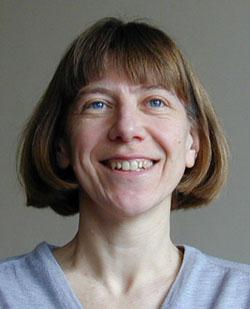 Maths goes to the movies