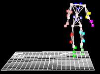 Maths goes to the movies