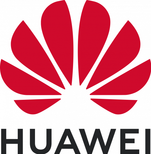 Huawei logo