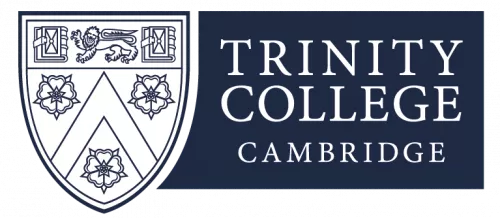 Trinity College logo