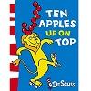 10 Apples \Up \On Top