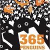 365 Penguins