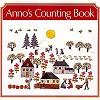 Anno's Counting Book