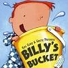 Billy's Bucket