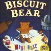 Biscuit Bear