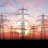 Complex electricity