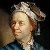 Euler's Squares