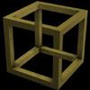 Impossible Polyhedra