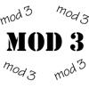 Mod 3