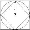 Approximating Pi