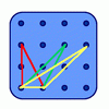 Triangular Tantaliser