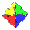 Polydron