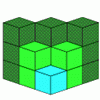 Multilink Cubes