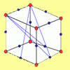 Construct-o-Straws