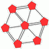 Dienes' Logiblocs