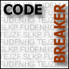 Code Breaker