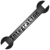 Mechanical Integration