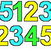 Sept03 Sept03 Sept03