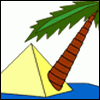 Triangle Island