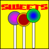 Sweet Shop