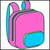 Knapsack