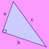 Pythagorean Triples I