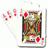 Card Trick 2