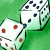 Two Dice