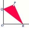 Set Square