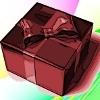 Christmas Boxes