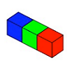 Cubes