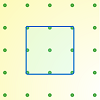 Geoboards