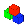 Cubes