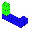 Cubes