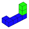 Cubes