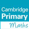 Cambridge Primary Maths Mapping Stage 1