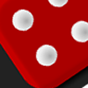 Round the Dice Decimals 1