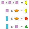 Developing number fluency - what, why and how