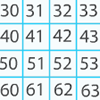 Number Sense and Place Value