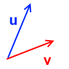 Solving Problems with Vectors